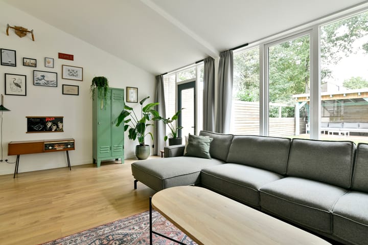 Foto 4 van Holtingerbrink 23