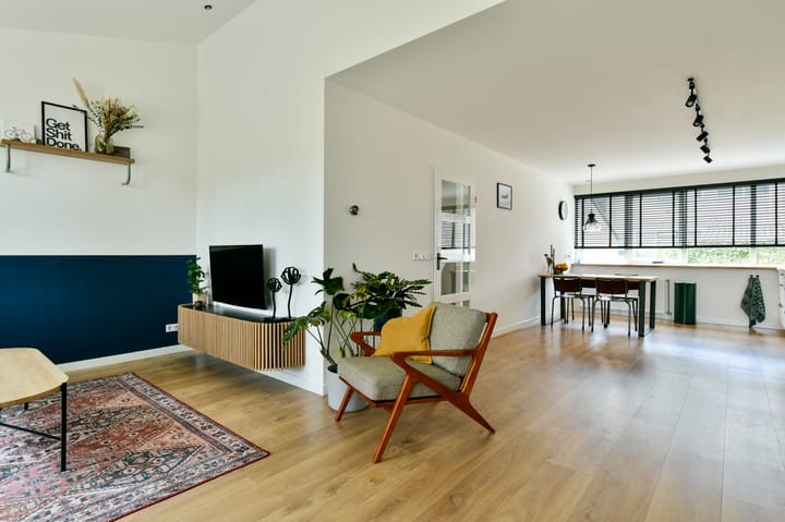 Foto 5 van Holtingerbrink 23