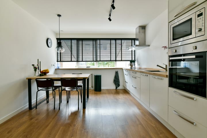 Foto 3 van Holtingerbrink 23