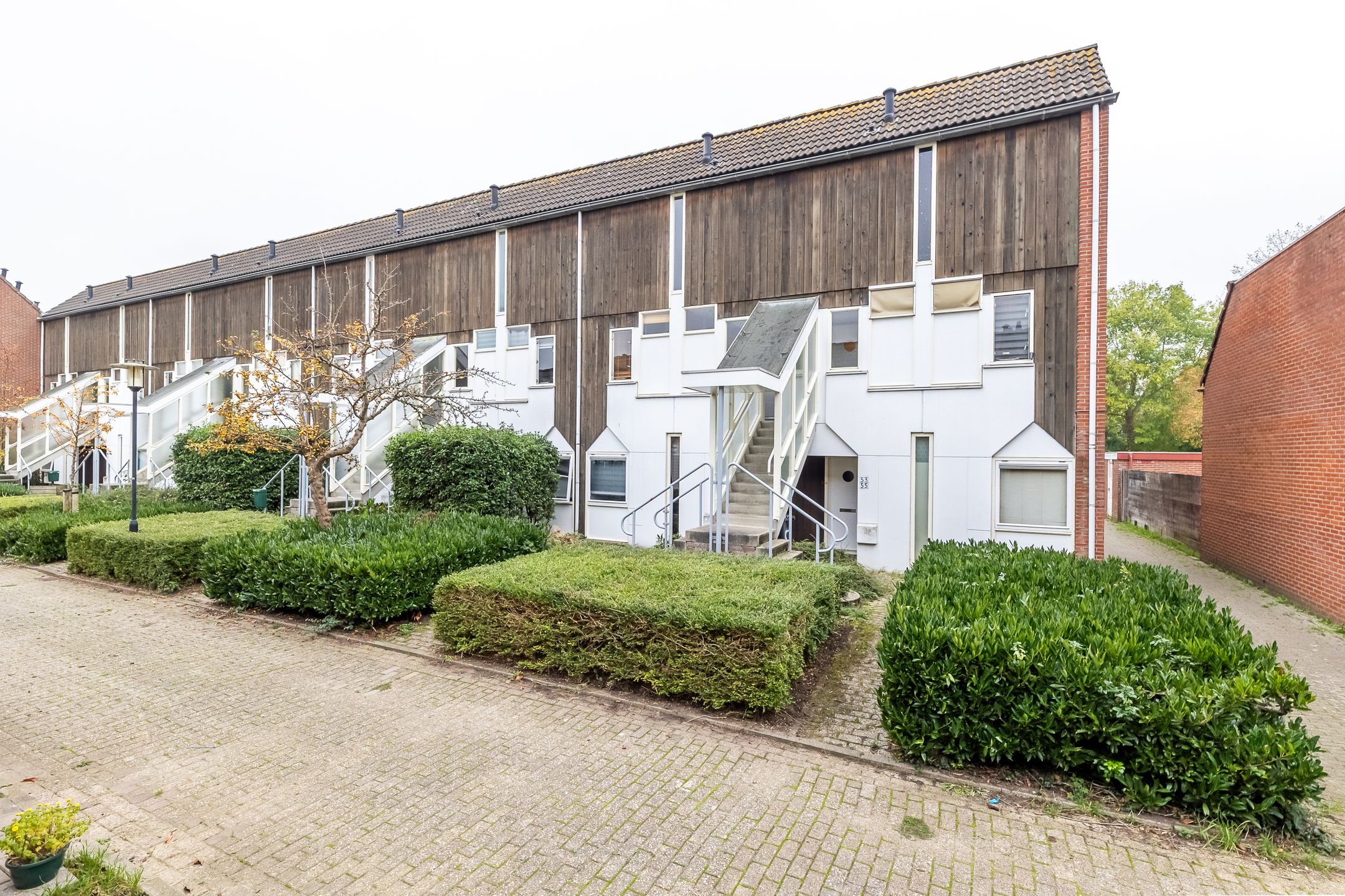 Kanariesprenk, 51, Vlissingen, 4386DE, Zeeland, Nederland 51