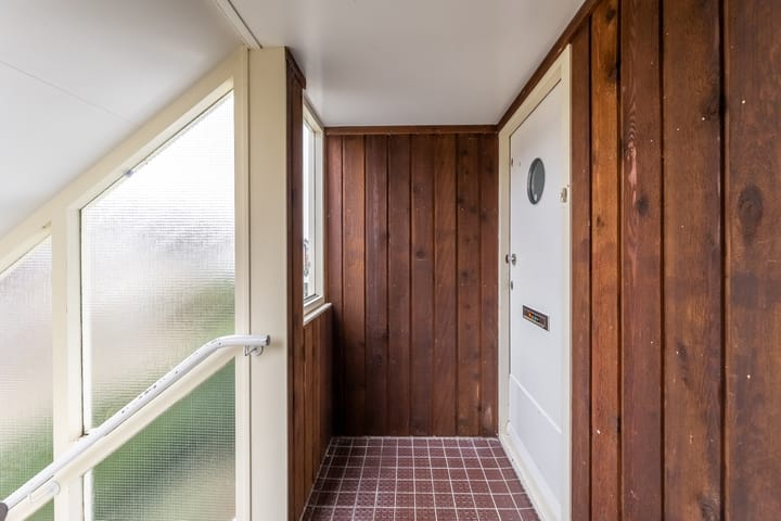 Foto 6 van Kanariesprenk 51