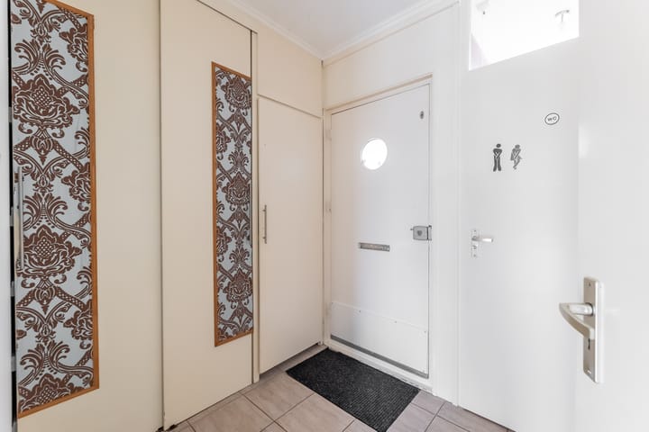 Foto 7 van Kanariesprenk 51