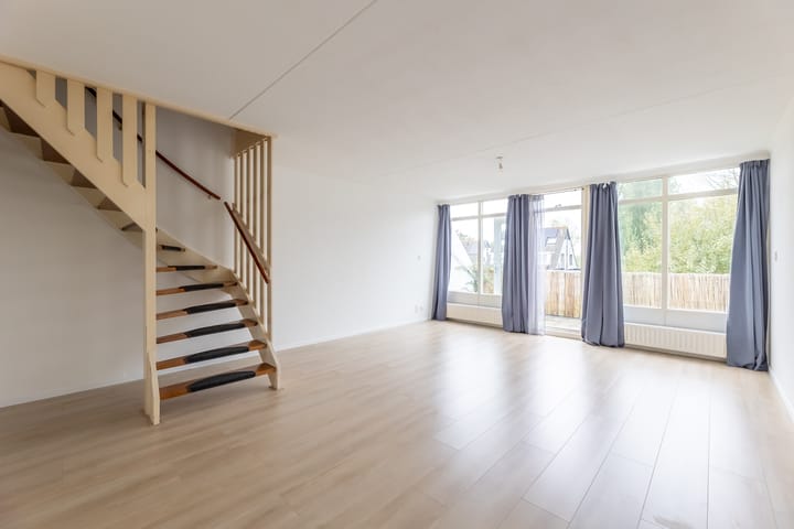 Foto 11 van Kanariesprenk 51