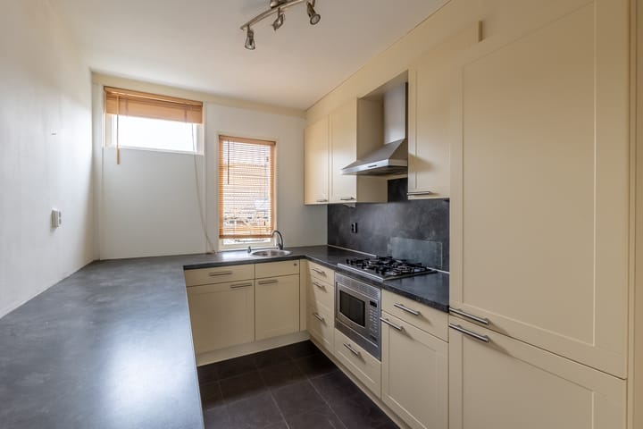 Foto 16 van Kanariesprenk 51