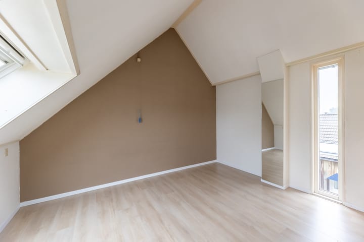 Foto 17 van Kanariesprenk 51