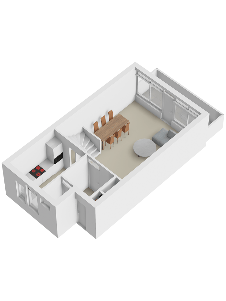 Foto 23 van Kanariesprenk 51