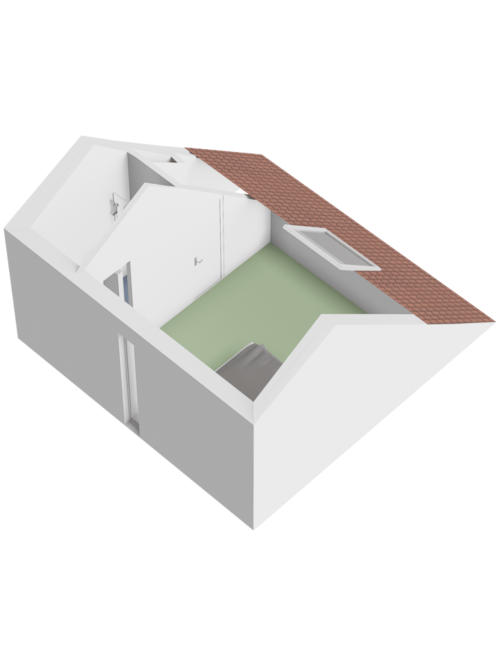 Foto 25 van Kanariesprenk 51