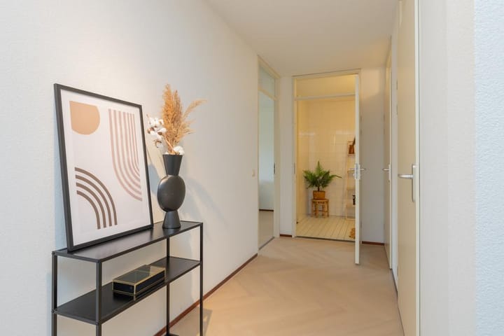 Foto 6 van Groot hoefbladlaan 42