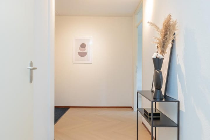 Foto 7 van Groot hoefbladlaan 42