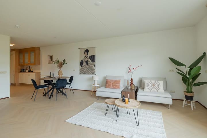 Foto 11 van Groot hoefbladlaan 42