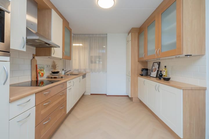 Foto 16 van Groot hoefbladlaan 42