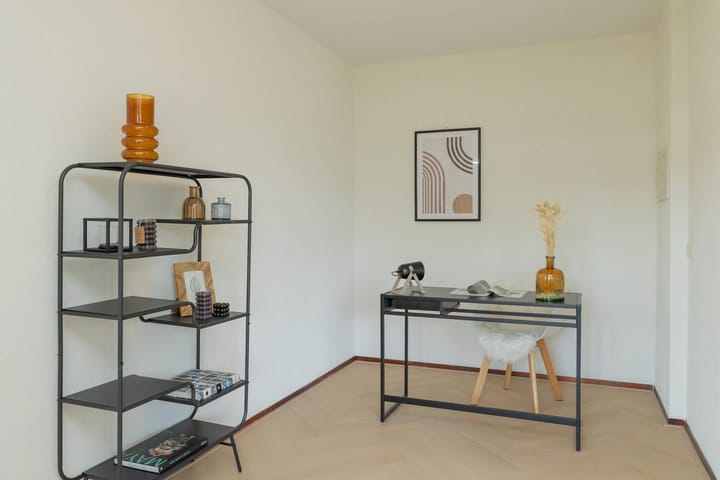 Foto 19 van Groot hoefbladlaan 42