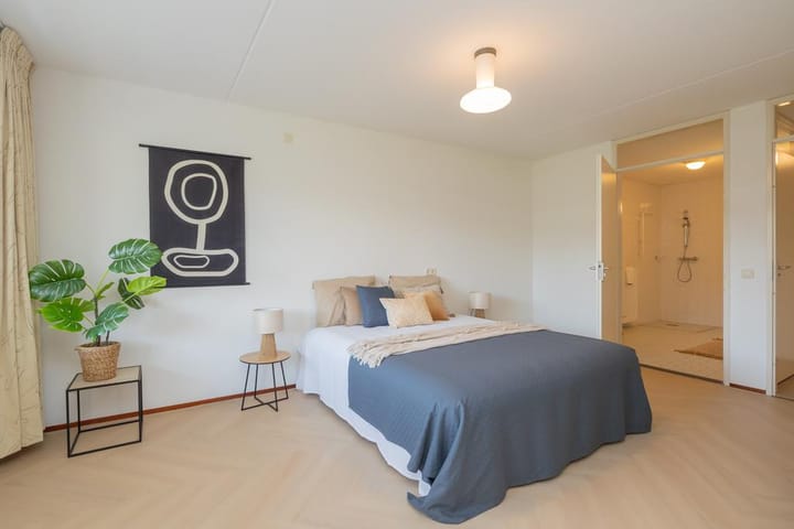 Foto 22 van Groot hoefbladlaan 42