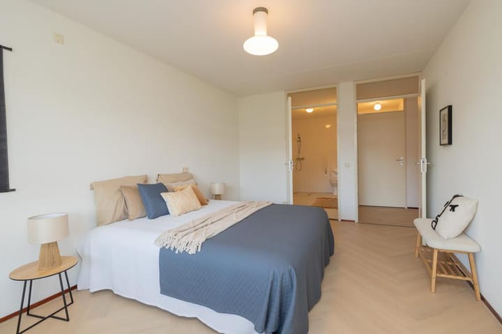 Foto 23 van Groot hoefbladlaan 42