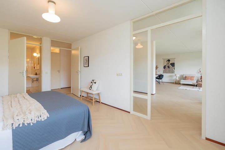 Foto 24 van Groot hoefbladlaan 42