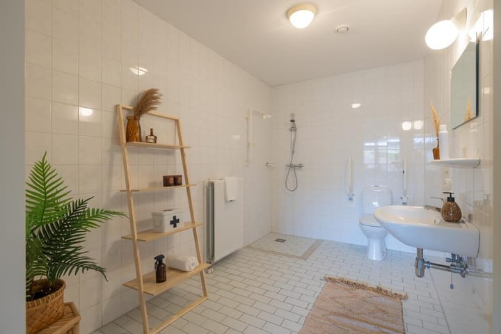 Foto 25 van Groot hoefbladlaan 42