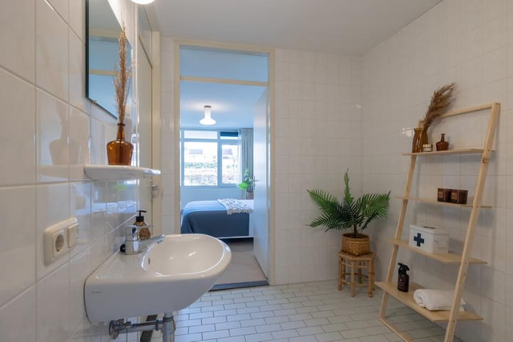 Foto 26 van Groot hoefbladlaan 42