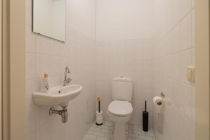 Foto 27 van Groot hoefbladlaan 42