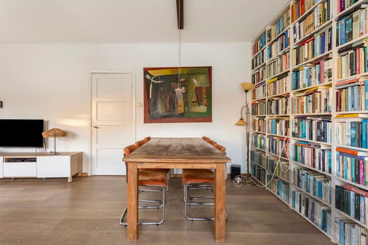 Foto 7 van Julianaweg 12