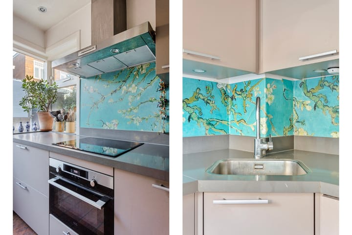 Foto 9 van Julianaweg 12