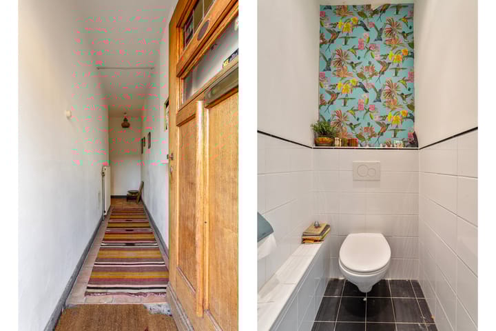 Foto 10 van Julianaweg 12