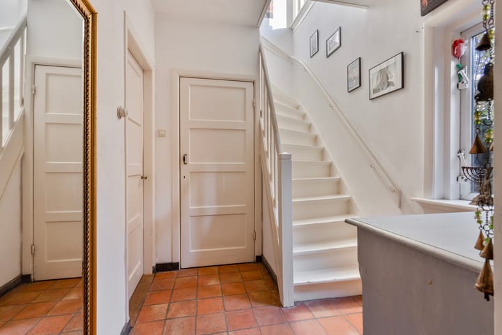 Foto 11 van Julianaweg 12