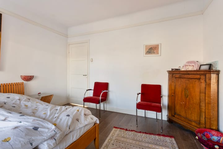 Foto 13 van Julianaweg 12