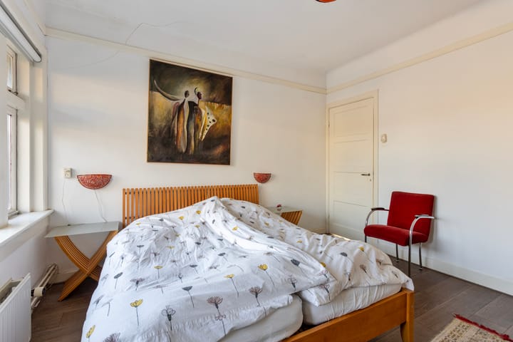 Foto 14 van Julianaweg 12