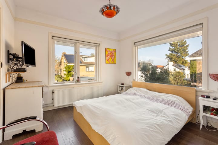 Foto 15 van Julianaweg 12