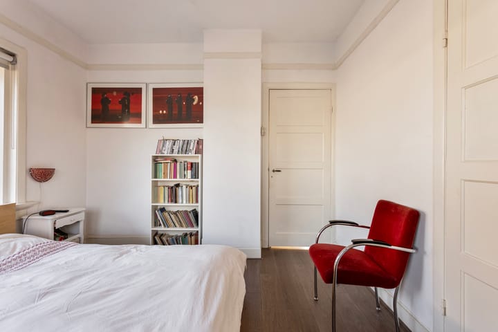 Foto 16 van Julianaweg 12