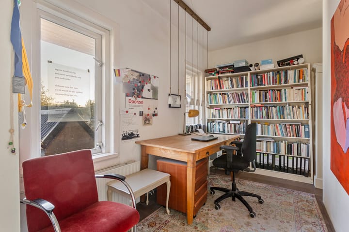 Foto 17 van Julianaweg 12