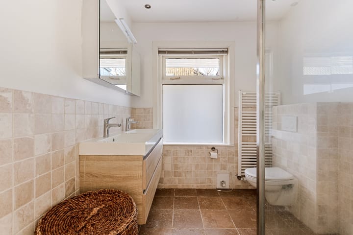 Foto 18 van Julianaweg 12