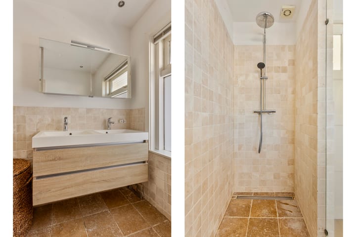 Foto 19 van Julianaweg 12