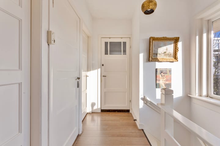 Foto 20 van Julianaweg 12