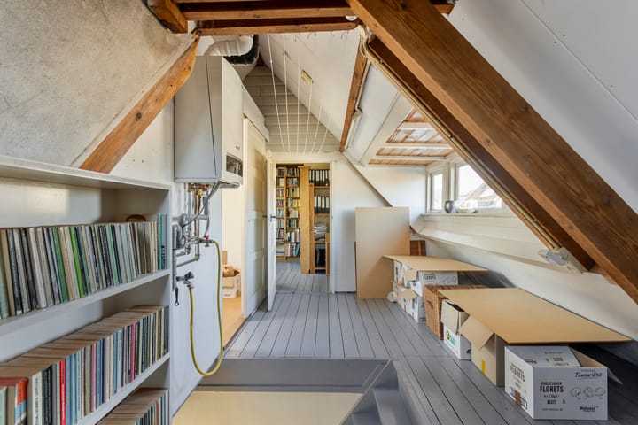 Foto 21 van Julianaweg 12