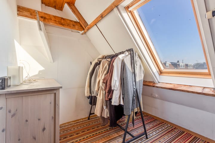 Foto 22 van Julianaweg 12