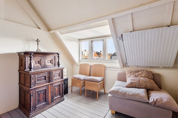 Foto 23 van Julianaweg 12