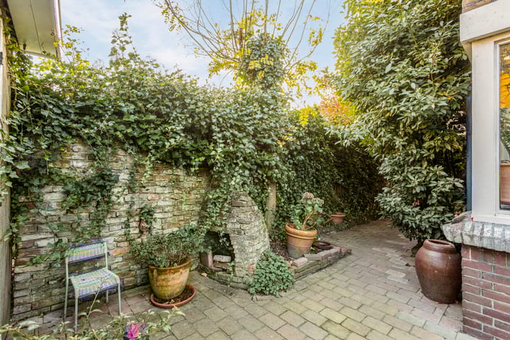 Foto 26 van Julianaweg 12