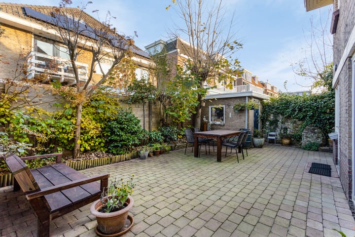 Foto 27 van Julianaweg 12