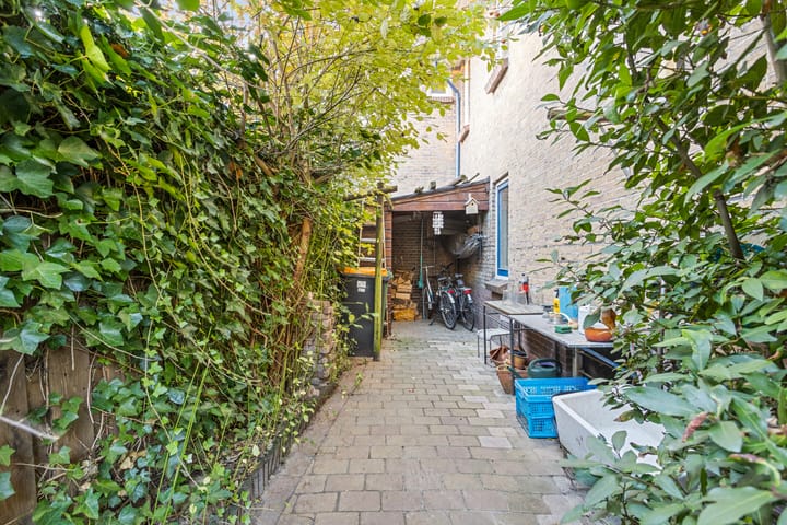 Foto 28 van Julianaweg 12