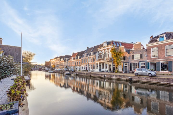 Foto 29 van Julianaweg 12