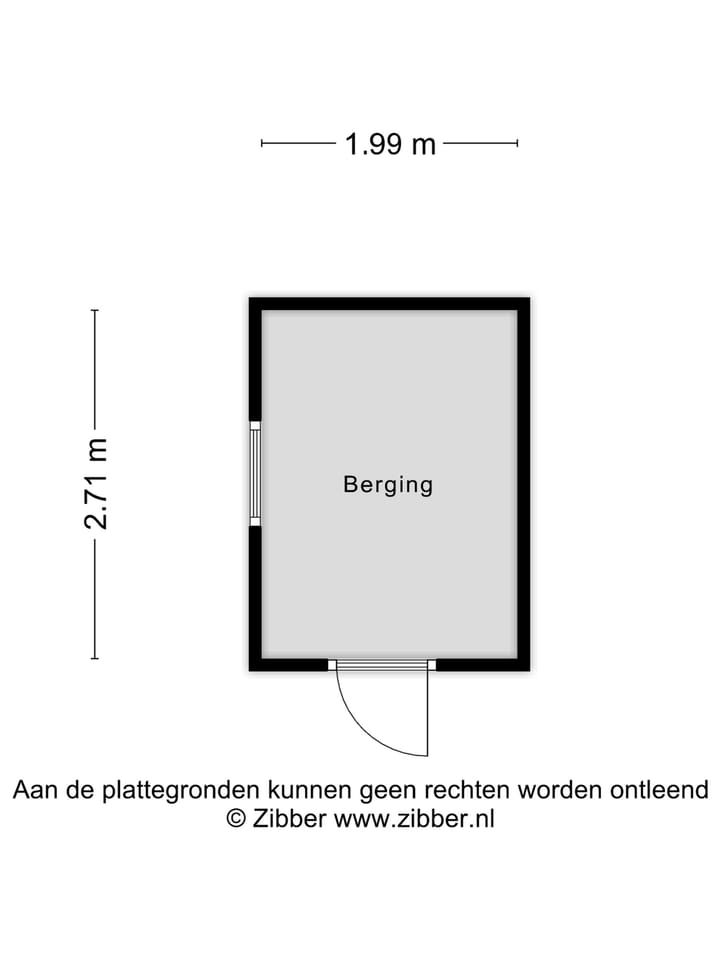 Foto 36 van Julianaweg 12