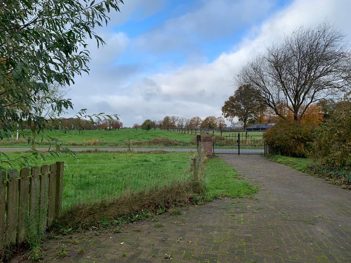 Foto 27 van Olthofsweg 1-A