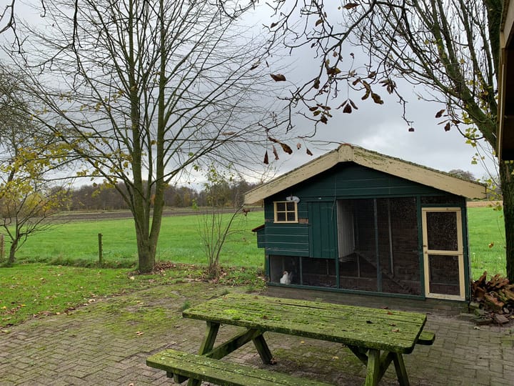 Foto 31 van Olthofsweg 1-A