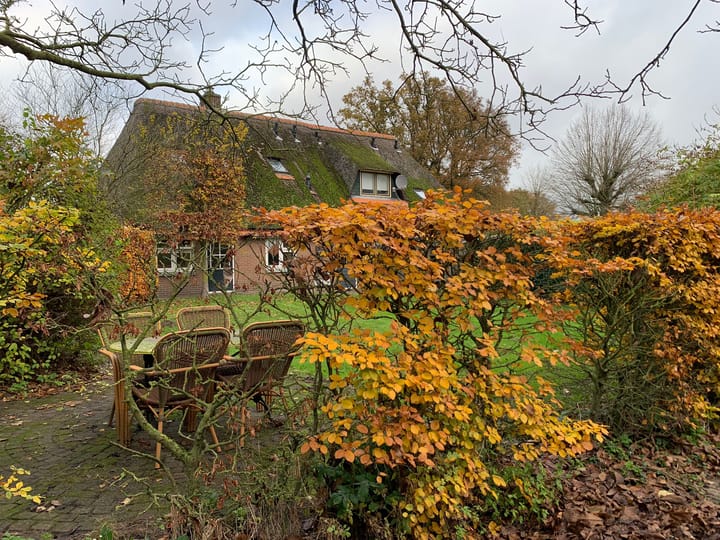 Foto 32 van Olthofsweg 1-A