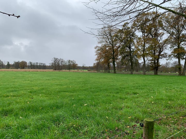 Foto 33 van Olthofsweg 1-A