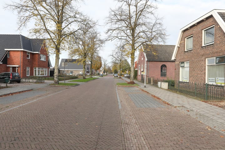 Bekijk foto 6 van Vriezenveenseweg 9-A