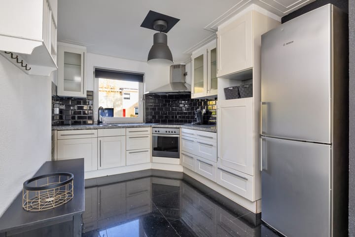 Photo 3 of De Vleyen 102