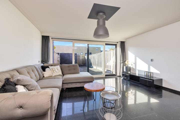 Photo 9 of De Vleyen 102