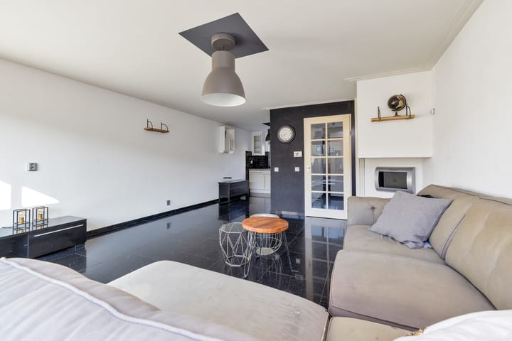 Photo 10 of De Vleyen 102